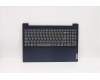 Lenovo 5CB1D03528 COVER Upper Case ASM_ENG L81W1 NFPABLIPC