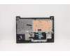 Lenovo 5CB1D03528 COVER Upper Case ASM_ENG L81W1 NFPABLIPC