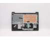 Lenovo 5CB1D03622 COVER Upper Case ASM_BUL L81W1 NFPABLIPC