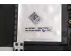 Lenovo 5CB1D03622 COVER Upper Case ASM_BUL L81W1 NFPABLIPC