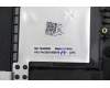 Lenovo 5CB1D03670 COVER Upper Case ASM_FRA L81W1 NFPBKLIPC
