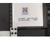 Lenovo 5CB1D03680 COVER Upper Case ASM_SLV L81W1 NFPBKLIPC