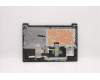 Lenovo 5CB1D03683 COVER UpperCaseASM_CZE/SLKL81W1NFPBKLIPC