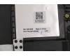 Lenovo 5CB1D03683 COVER UpperCaseASM_CZE/SLKL81W1NFPBKLIPC