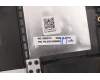 Lenovo 5CB1D03686 COVER UpperCaseASM_FRA/ARAL81W1NFPBKLIPC