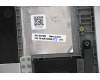 Lenovo 5CB1D03695 COVER Upper Case ASM_POR L81W1 NFPPGLIPC