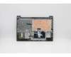 Lenovo 5CB1D03705 COVER Upper Case ASM_GRE L81W1 NFPPGLIPC