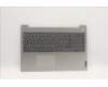 Lenovo 5CB1D03708 COVER Upper CaseASM_NORDICL81W1NFPPGLIPC