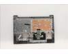 Lenovo 5CB1D03708 COVER Upper CaseASM_NORDICL81W1NFPPGLIPC