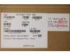 Lenovo 5CB1D03711 COVER Upper Case ASM_SLV L81W1 NFPPGLIPC