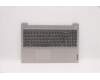 Lenovo 5CB1D03713 COVER UpperCaseASM_EUROENGL81W1NFPPGLIPC