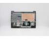 Lenovo 5CB1D03714 COVER UpperCaseASM_CZE/SLKL81W1NFPPGLIPC