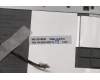 Lenovo 5CB1D03715 COVER Upper Case ASM_BUL L81W1 NFPPGLIPC