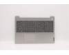 Lenovo 5CB1D03717 COVER UpperCaseASM_FRA/ARAL81W1NFPPGLIPC