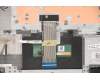 Lenovo 5CB1D03717 COVER UpperCaseASM_FRA/ARAL81W1NFPPGLIPC