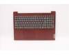 Lenovo 5CB1D03720 COVER Upper Case ASM_ENG L81W1NFPREDLIPC
