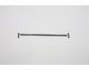 Lenovo 5CB1D03768 COVER Hinge Cover L 20YM