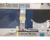 Lenovo 5CB1D03769 COVER Upper Case ASM_ARA L20YM MGR_ML