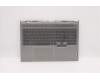 Lenovo 5CB1D03771 COVER Upper Case ASM_BUL L20YM MGR_ML