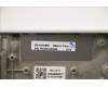 Lenovo 5CB1D04539 COVER Upper Case ASM_FRA L20YM MGR_ML