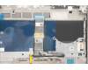 Lenovo 5CB1D04545 COVER Upper Case ASM_HUN L20YM MGR_ML