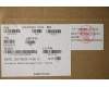 Lenovo 5CB1D04547 COVER Upper Case ASM_ITA L20YM MGR_ML