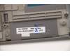 Lenovo 5CB1D04547 COVER Upper Case ASM_ITA L20YM MGR_ML