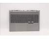 Lenovo 5CB1D04549 COVER Upper Case ASM_NORDIC L20YM MGR_ML