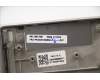 Lenovo 5CB1D04552 COVER Upper Case ASM_UKE L20YM MGR_ML