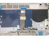 Lenovo 5CB1D04555 COVER Upper Case ASM_SWS L20YM MGR_ML