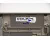 Lenovo 5CB1D04555 COVER Upper Case ASM_SWS L20YM MGR_ML