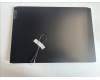 Lenovo 5CB1D04567 COVER LCD Cover C 82K1_T32 120HZ