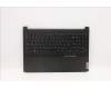 Lenovo 5CB1D04579 COVER Upper Case ASM_UKR C 82K1