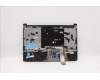Lenovo 5CB1D04591 COVER Upper Case ASM_BEL C 82K1
