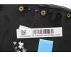 Lenovo 5CB1D04591 COVER Upper Case ASM_BEL C 82K1