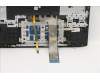 Lenovo 5CB1D04594 COVER Upper Case ASM_SWS C 82K1