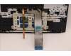 5CB1D04597 Lenovo COVER Upper Case ASM_FRA/ARA C 82K1