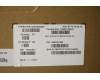 Lenovo 5CB1D04599 COVER Upper Case ASM_UKE C 82K1