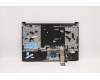 Lenovo 5CB1D04608 COVER Upper Case ASM_HBW C 82K1 RGB