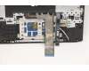 Lenovo 5CB1D04608 COVER Upper Case ASM_HBW C 82K1 RGB