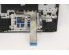 Lenovo 5CB1D04631 COVER Upper Case ASM_UKE C 82K1 RGB