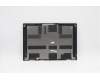 Lenovo 5CB1D04634 COVER LCD Cover L20YN for FHD