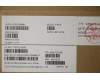 Lenovo 5CB1D04862 COVER Upper Case ASM_TUR_L 82BA OB