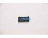 Lenovo 5CB1D04871 COVER Strip Cover L 82M7 L+R Blue