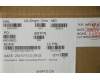 Lenovo 5CB1D04872 COVER Strip Cover L 82M7 L+R Grey