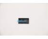 Lenovo 5CB1D04872 COVER Strip Cover L 82M7 L+R Grey