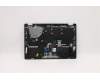 Lenovo 5CB1D04908 COVER UpperCaseASM UKE L 82M7 NFP AB BL