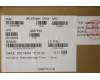 Lenovo 5CB1D04909 COVER UpperCase USA_ENG L 82M7 NFP AB BL
