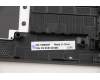 Lenovo 5CB1D04934 COVER UpperCaseASM GER L 82M7 NFP IG BL