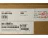 Lenovo 5CB1D04941 COVER UpperCaseASM SPA L 82M7 NFP IG BL